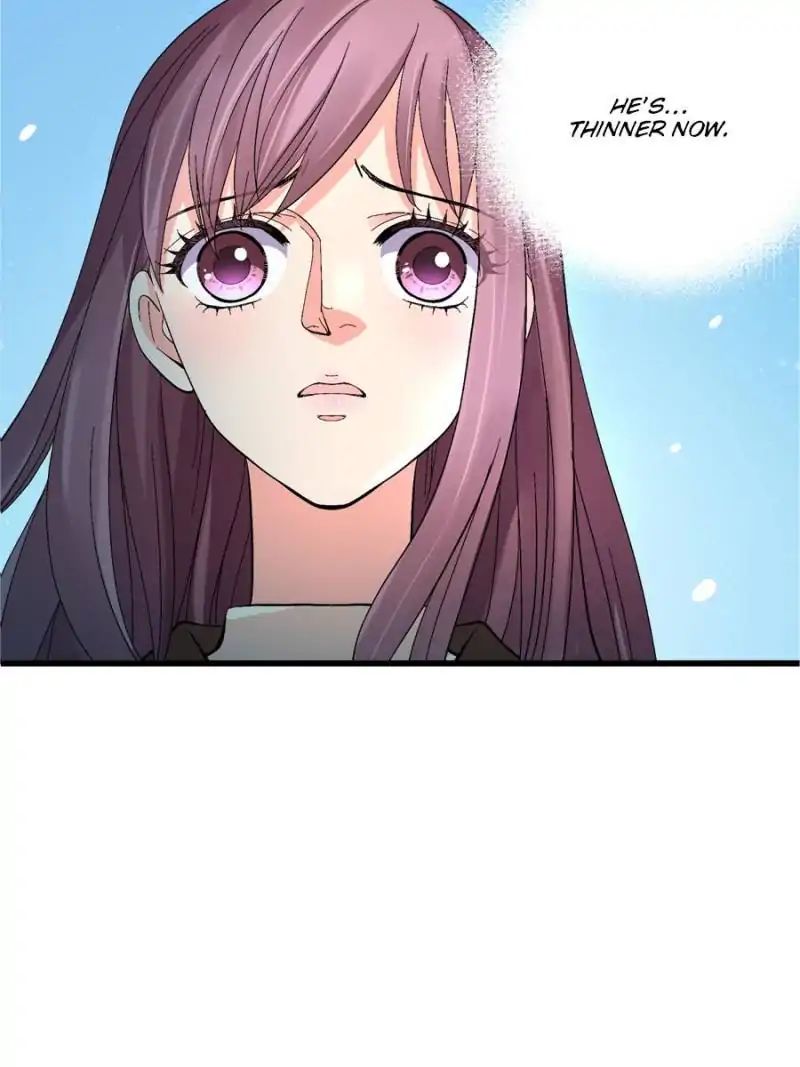 A Star Reborn: The Queen's Return Chapter 27 55